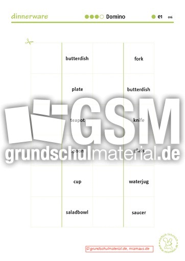Vokabeltraining Geschirr 16.pdf